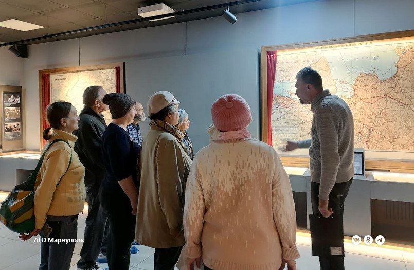 ������� ����������� �������� �������� ������� �����