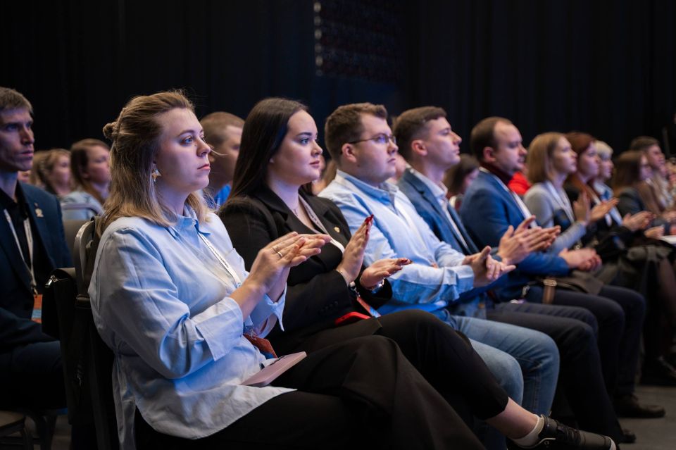 �� ����� ������!. ���� ���������� �������� ����� ��� ���������� ������ �� ������ ������ �� 2025 ��� �� IV ������������� ������ ������� ��������������� � ������������� �������� ���������, ���������� � ������ �������������...