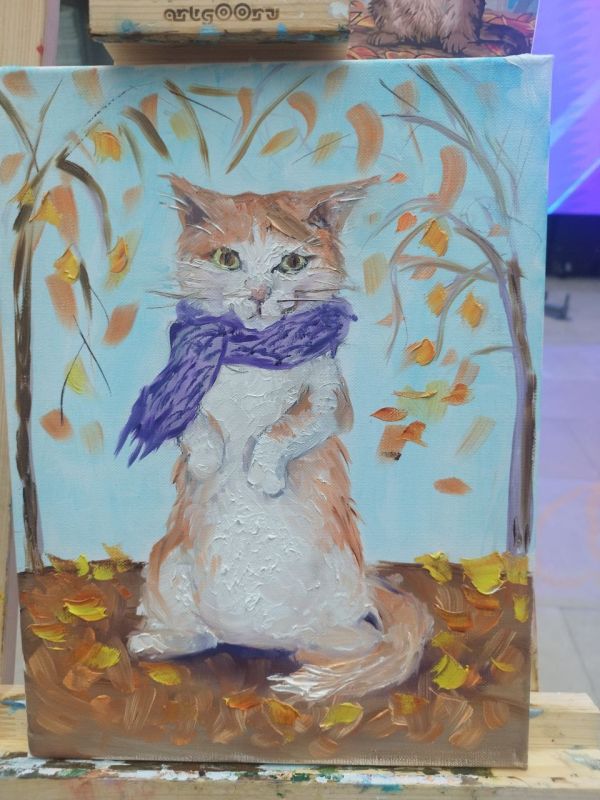 ������� ��������������� ���� ���������� ��������� ������ ����� �������������� �������� ���������� ����� ������� ������ ������