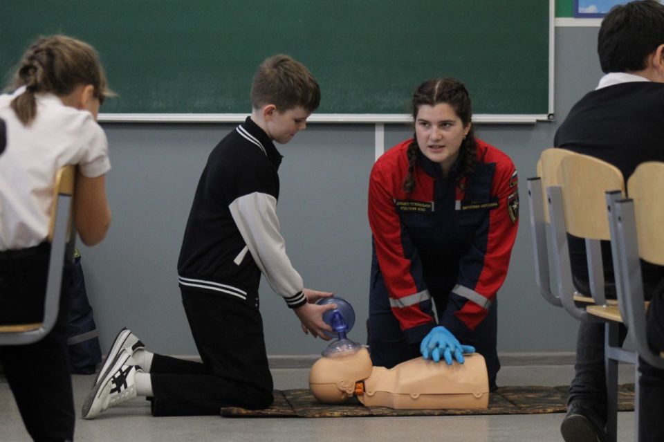 ������������� ����� �41 ��������� ��������� ������������