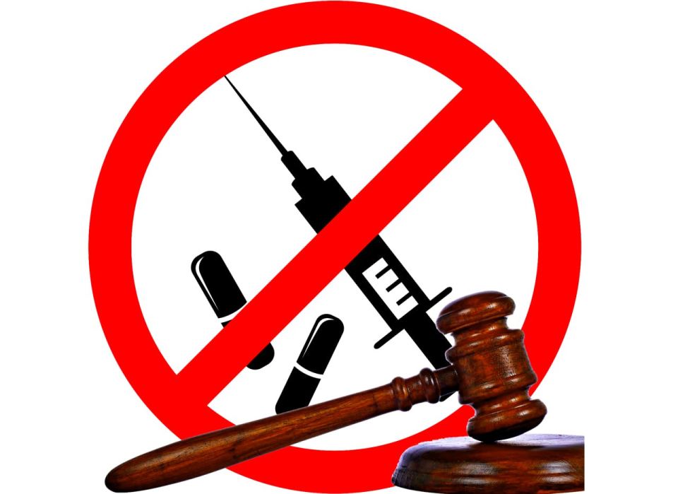 ����� ����������� ���� �� ���������������� ��������������, ��������������� �. 1 ��. 6.9 ������� ���������� ��������� �� ���������������� ���������������