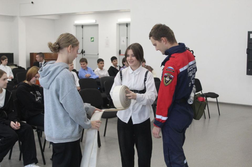 ������������� ����� �41 ��������� ��������� ������������