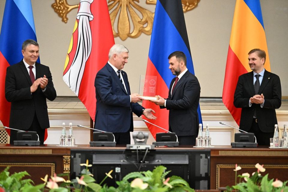 ����� �������: ����������� �������� ������ ���� ����� � ��������� �������������� ����� �������