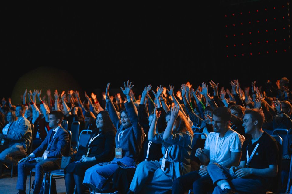 �� ����� ������!. ���� ���������� �������� ����� ��� ���������� ������ �� ������ ������ �� 2025 ��� �� IV ������������� ������ ������� ��������������� � ������������� �������� ���������, ���������� � ������ �������������...