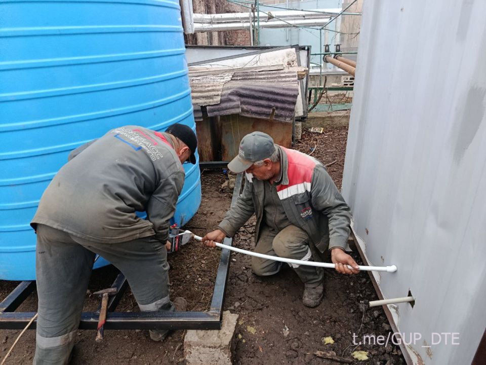 � ���������� ������ ��������� � �������� ��������� ���������� �������������� ������� � ������������ ��� ������-��������� ���������