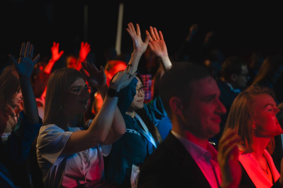 �� ����� ������!. ���� ���������� �������� ����� ��� ���������� ������ �� ������ ������ �� 2025 ��� �� IV ������������� ������ ������� ��������������� � ������������� �������� ���������, ���������� � ������ �������������...