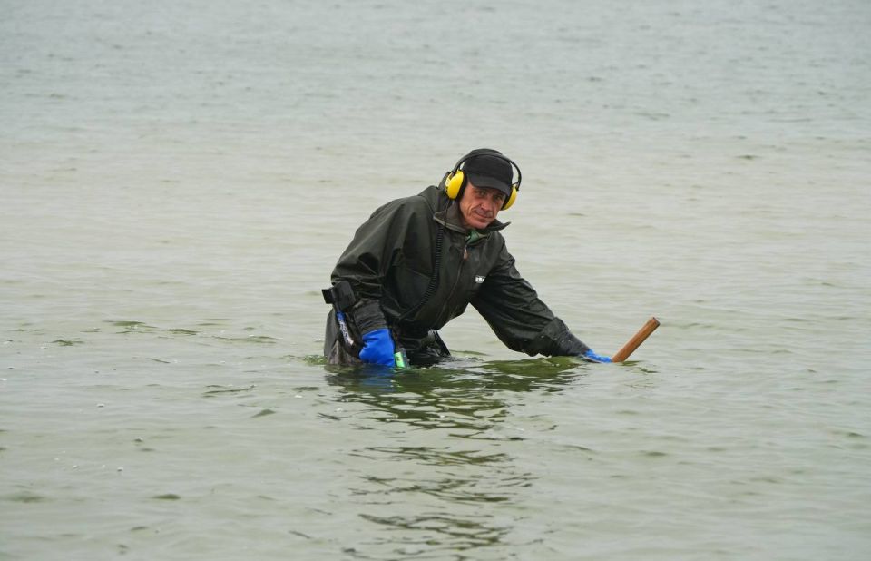 ��������� �������, ��������������� �������� � ������� ������ �� �������: ������������ ������ ��� � ���������