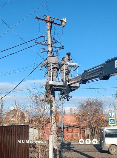 � ��������� ���������� ������� �������� ������� ��������� ���������