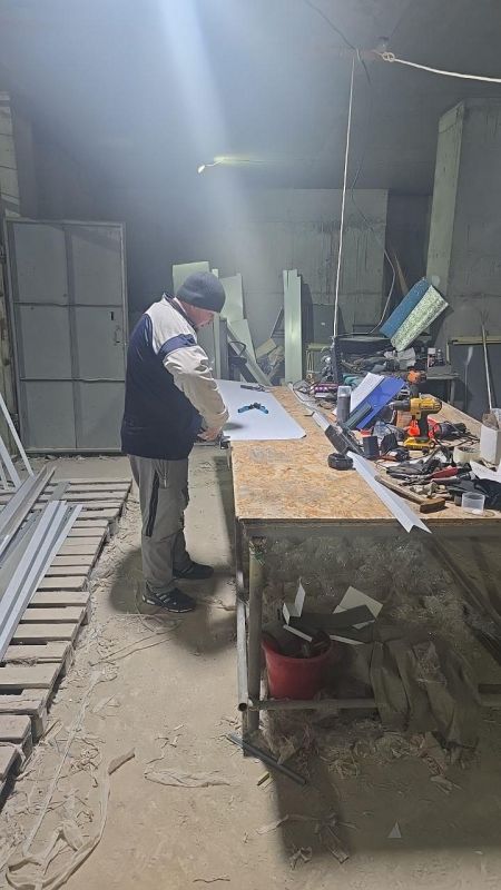 ��������� �� ������� ��������������� ��� �� ����� ��������