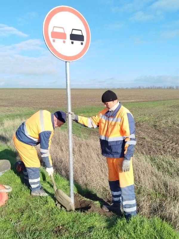 ������������ � ������� � ������ ����������, ������� ��������� �� �������� ����� ��������� ��������� �����������