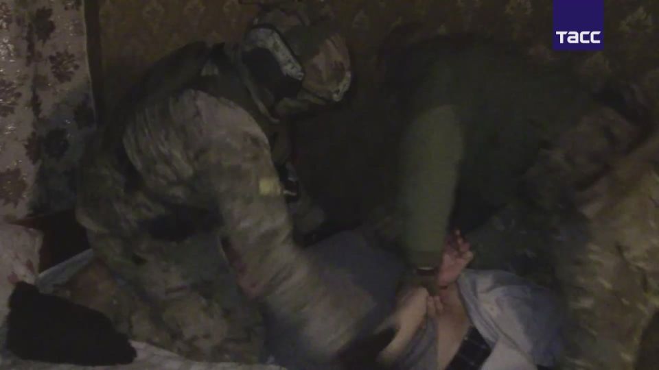 � 24 ����� ������� ���������� ���������, ���������� ��� ������� ������ ����� ��� � �����������