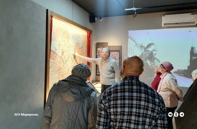 ������� ����������� �������� �������� ������� �����