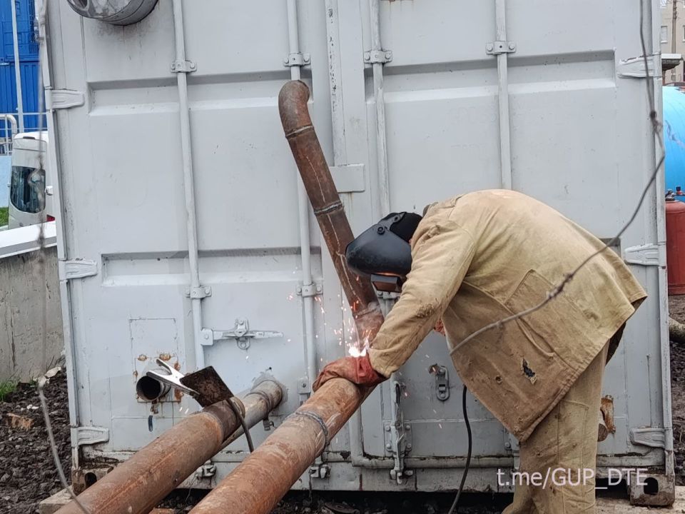 � ���������� ������ ��������� � �������� ��������� ���������� �������������� ������� � ������������ ��� ������-��������� ���������