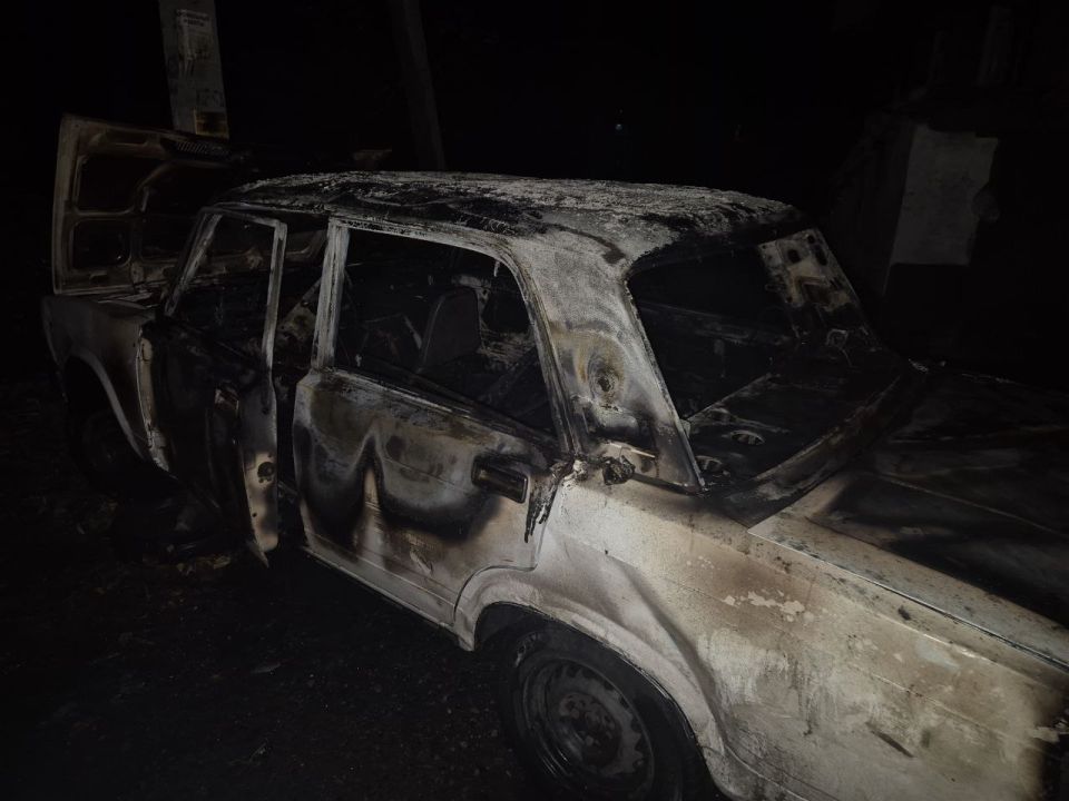 ����������� ��������� ��������� ���� � ��������� ������ ������ �� ���� ���������� � ������ ���������