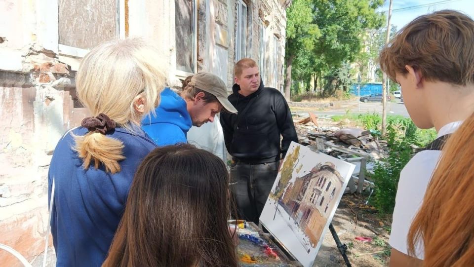 � ������� ����������� �������� ������������ � �������� ���������� ������� � ���������