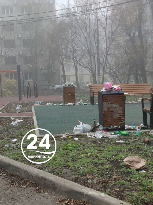 ����� ��������. � ��� ���-��� ���������� ���������� ��� ����������, ��� ������� �������� ������ �� ���������� ����������: ���� �����������, 33