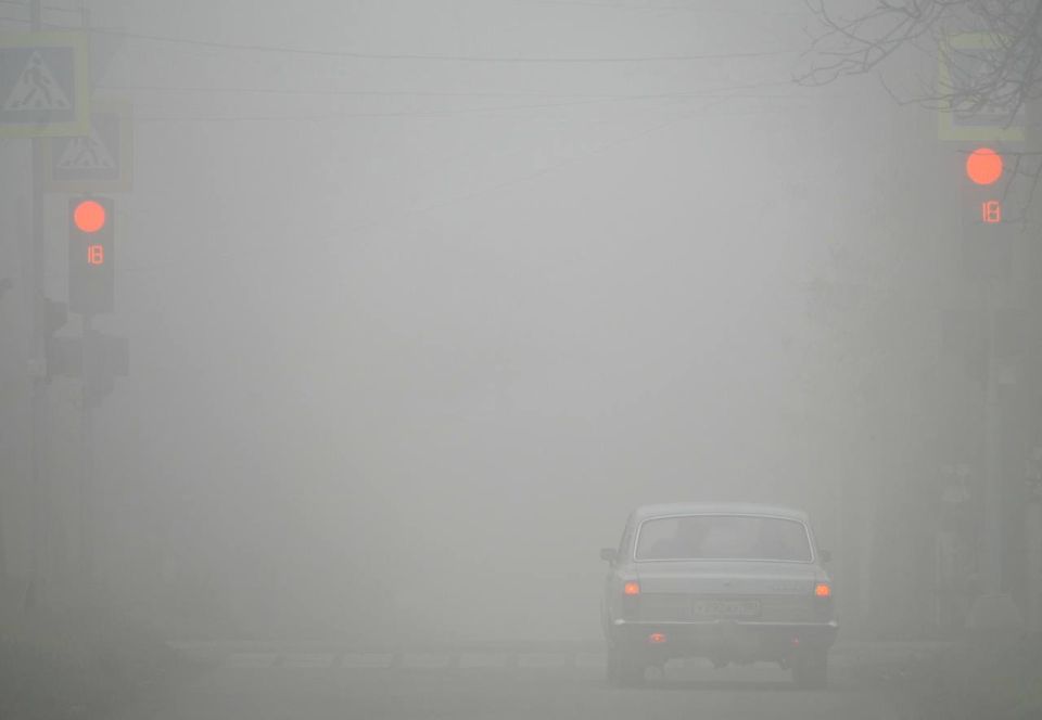 ���� ���������� � ������ � ��������� � �����������, �� ��� �������� �������������� ���