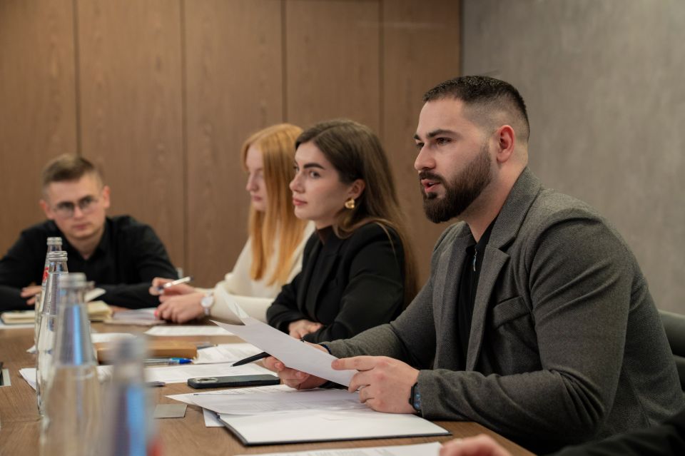 ������, � ������ ����� ����� ��������� ����� ������ �� ���