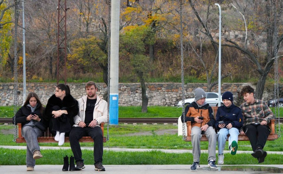 ��������� �������, ��������������� �������� � ������� ������ �� �������: ������������ ������ ��� � ���������