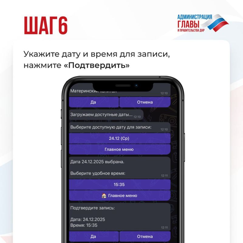 ������������ ����������� MAX ����� ���������� �� ����� � ��������� ��� ��� ����� ���-���