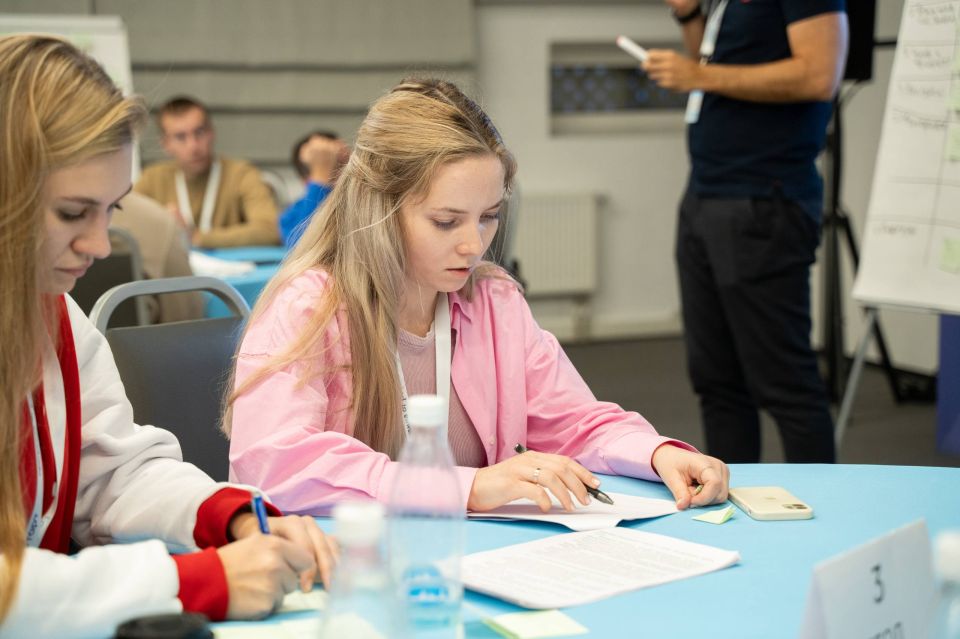 �� ����� ������!. ���� ���������� �������� ����� ��� ���������� ������ �� ������ ������ �� 2025 ��� �� IV ������������� ������ ������� ��������������� � ������������� �������� ���������, ���������� � ������ �������������...