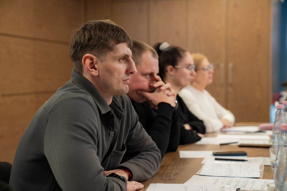 ������, � ������ ����� ����� ��������� ����� ������ �� ���