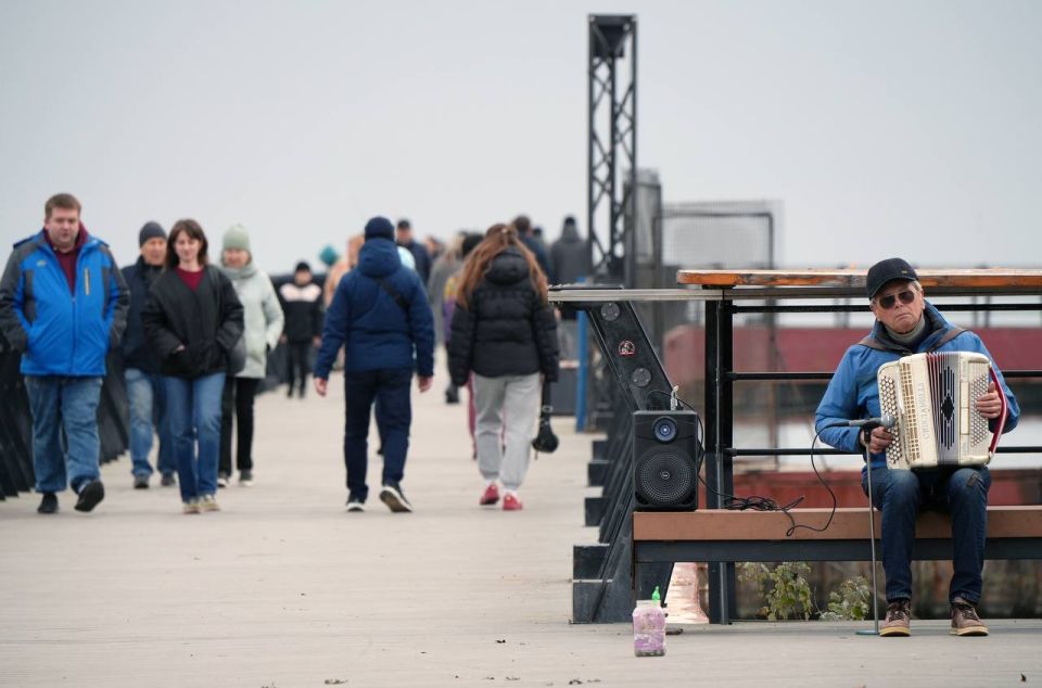 ��������� �������, ��������������� �������� � ������� ������ �� �������: ������������ ������ ��� � ���������