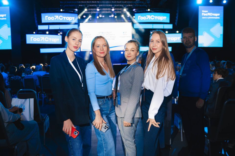 �� ����� ������!. ���� ���������� �������� ����� ��� ���������� ������ �� ������ ������ �� 2025 ��� �� IV ������������� ������ ������� ��������������� � ������������� �������� ���������, ���������� � ������ �������������...