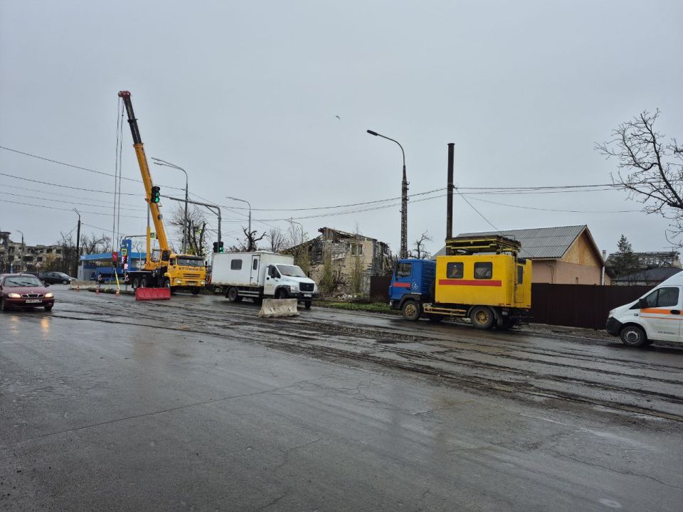 ��������������: ������������� ������ ��������������� ��� "��������������" ������� ������ �� ��������� ��������� ���� ���������� ���� ������� �� ��. 1-�� ���