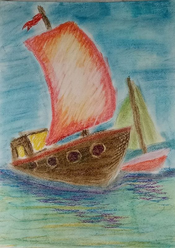 ������� ��������������� ���� ���������� ��������� ������ ����� �������������� �������� ���������� ����� ������� ������ ������