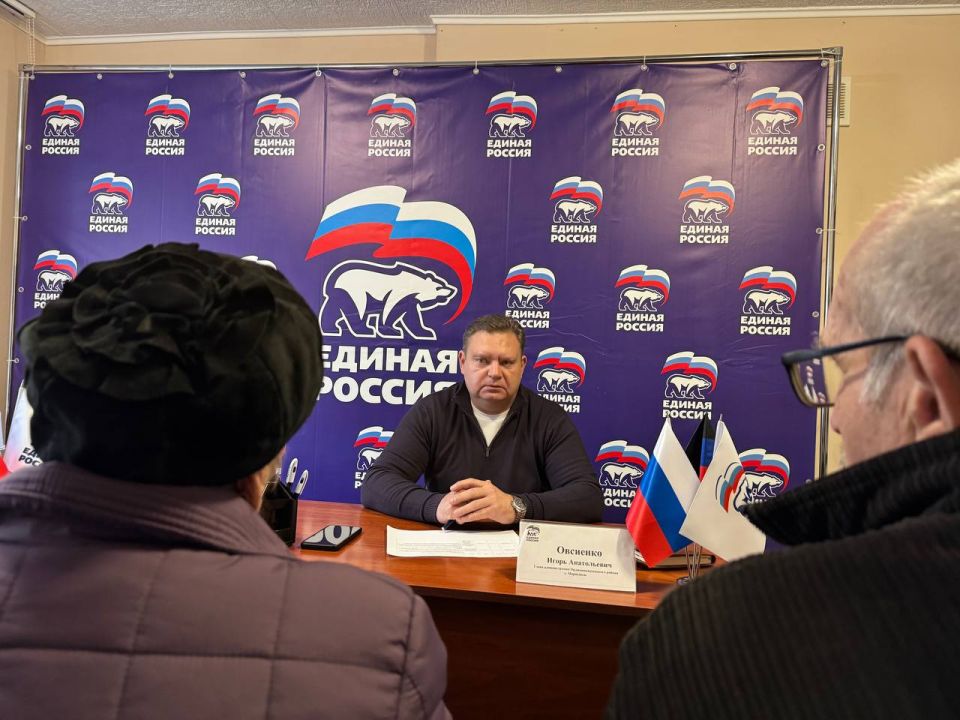 ������� � ������������ �������� � ������ ���������������� ������ ����� ������� ������������ ������ ���������������� ������ �������� ����� ������������