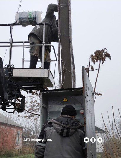 � ��������� ���������� ������� �������� ��������� �������������������