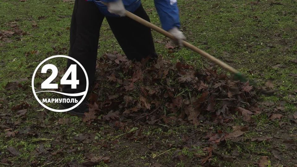 ��������� "������� �������" �������� � ��������� �� ������� ����� ���������� ��� ���� ����� ������� ������� �� ������������ ������������� ������