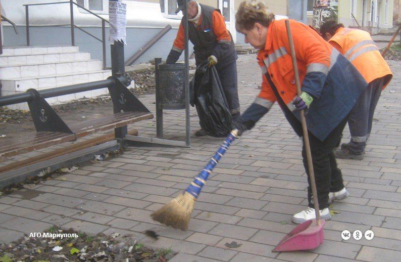 � ��������� ��������� �������� � ������� ��������� ������������� ����������