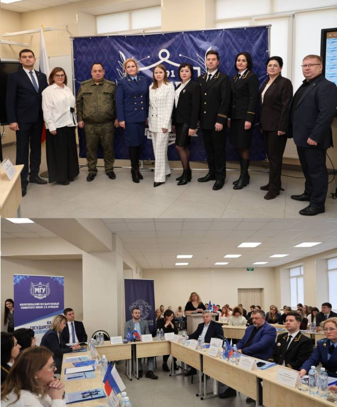 ������������ ����� ��������� ������� ������� � ������ �������� ����� ���������� ������� ������