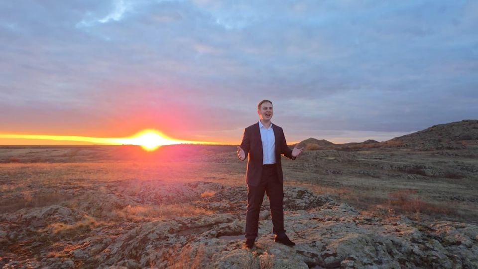 �������� ����� ��� ���������� ���������� �������� �� ���������