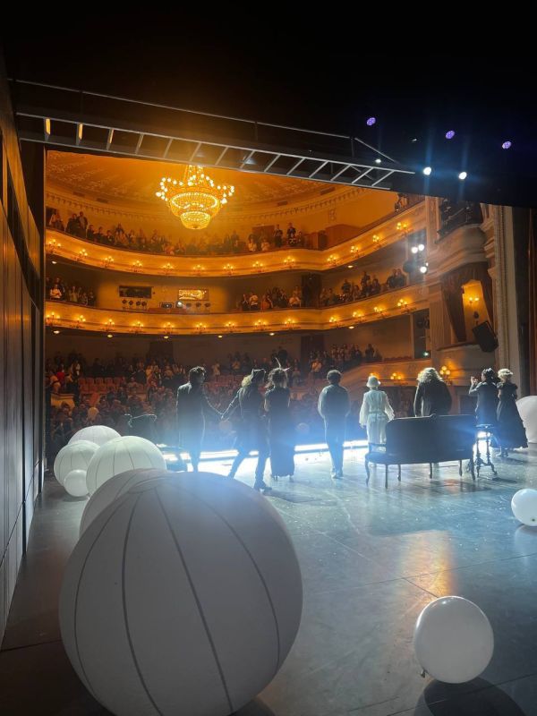 ������ �������� � �������������: ������� ������ ����� ������� ���������� ������� ��������� � �������