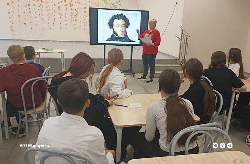 ��� ������������� ���������� ������� ���������������� ���������� ������� � �������