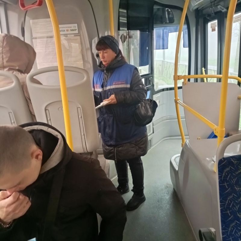 ��������������: ������������ ������ ������������ � �������� ������������� ���������� ��� ��������������ѻ �� ��������� ������ ����������������� 595 ������ ���������� ����������