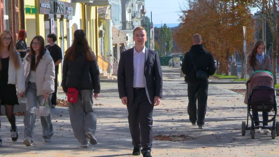 �������� ����� ��� ���������� ���������� �������� �� ���������