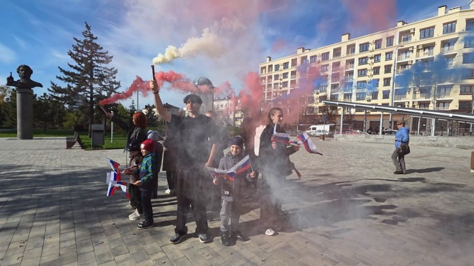 �������� ����� ��� ���������� ���������� �������� �� ���������