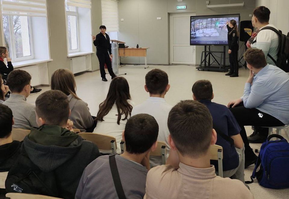 � ��������� �������������� ������� ��� ���������� ���� �������� ������������