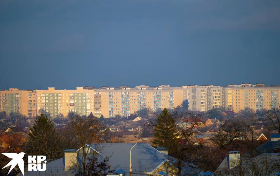 ���� ���������: ����������������� �����