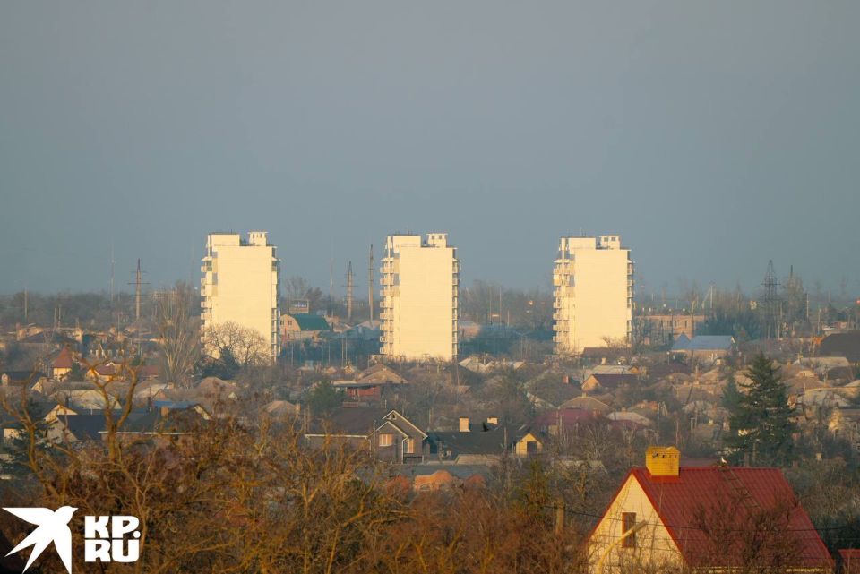 ���� ���������: ����������������� �����