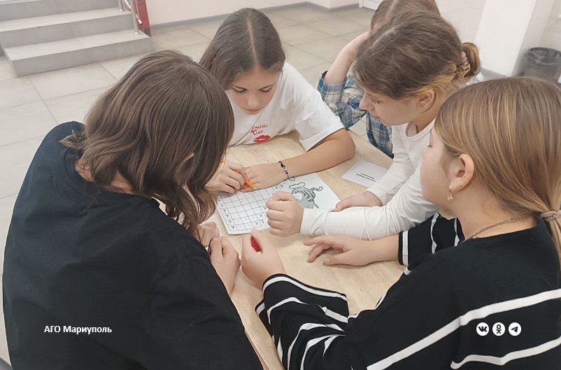 ��� ������������� ���������� ������� ���������������� ���������� ������� � �������