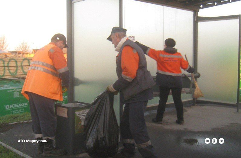 � ��������� ��������� �������� � ������� ��������� ������������� ����������