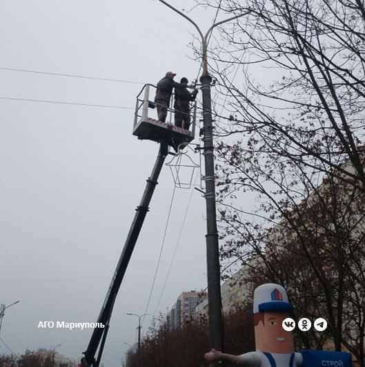 � ��������� ���������� ������� �������� ��������� �������������������