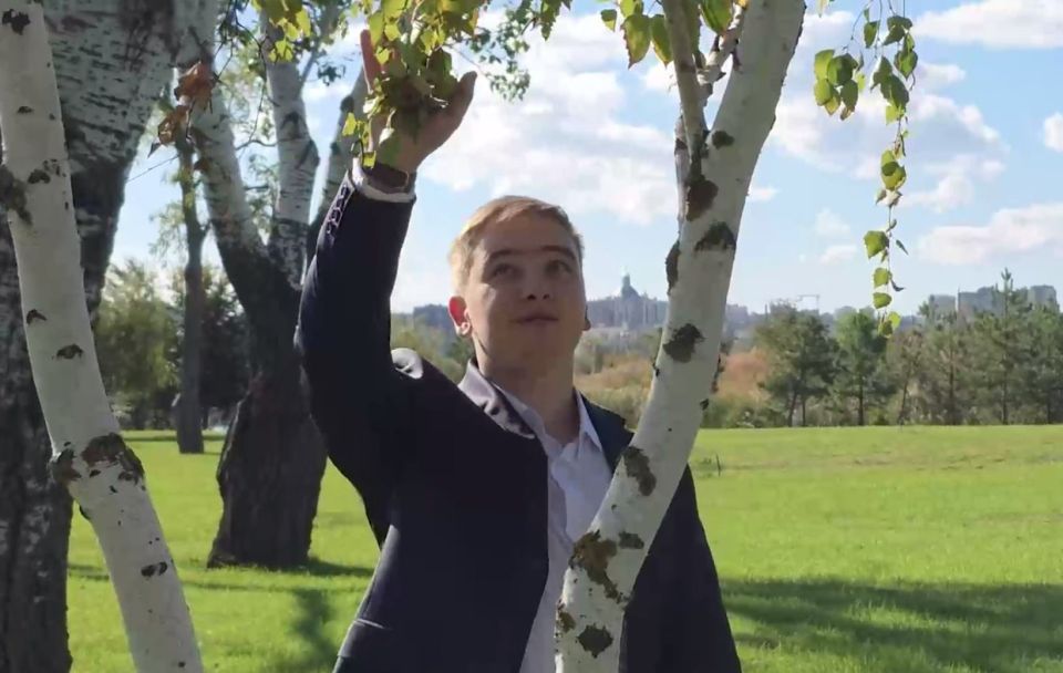 �������� ����� ��� ���������� ���������� �������� �� ���������