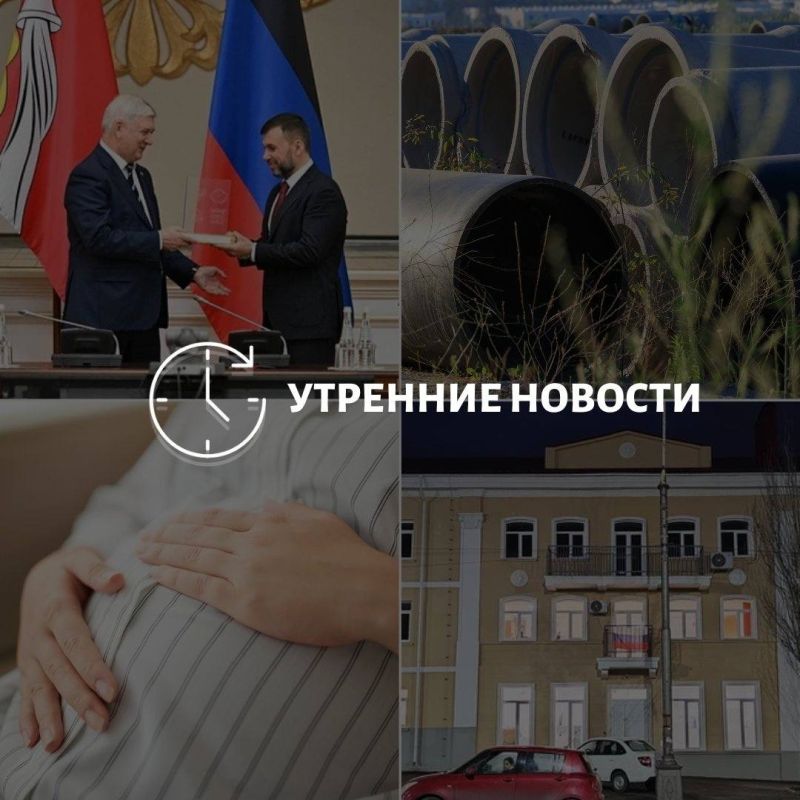 ������� ������� � ������� �� ���� ��� � ��� ���������� � ������ � ����������: