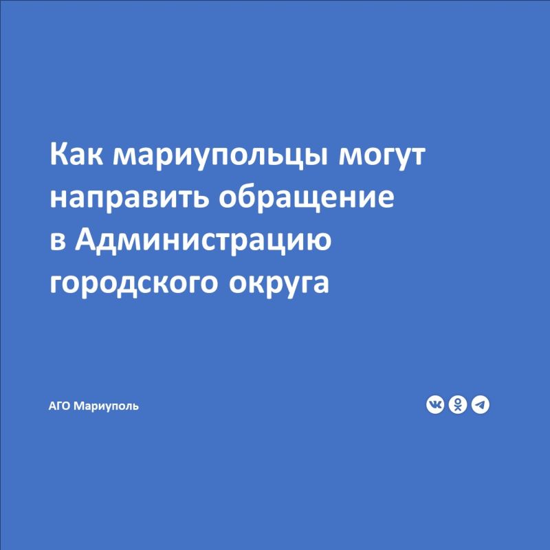 �� ������������ ���������������� �������� ����� ������� ��� ����������� ���������